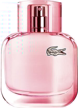 L12. 12 Pour Sparkling Elle Eau De Toilette