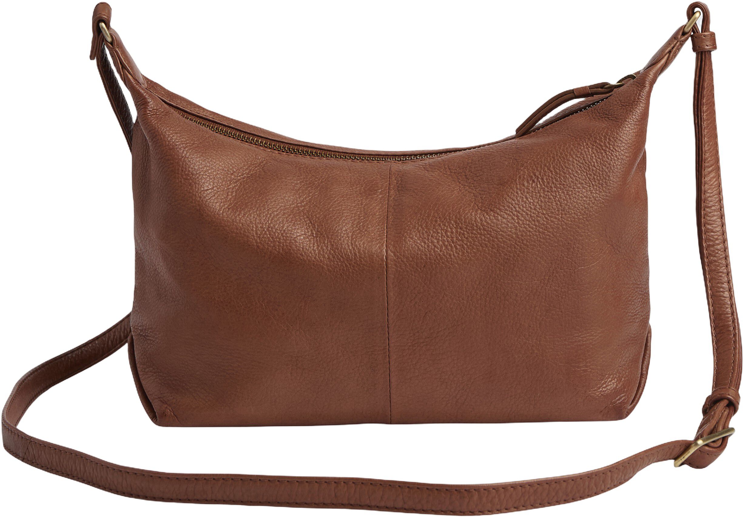 NyraMBG Cross. Bag, Soft Vint.