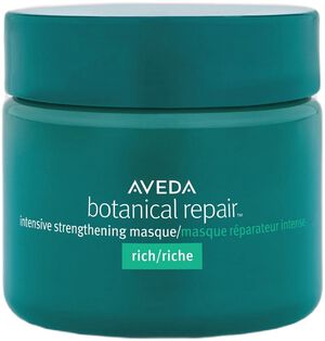 Botanical Repair Masque Rich Travel Size 30ml