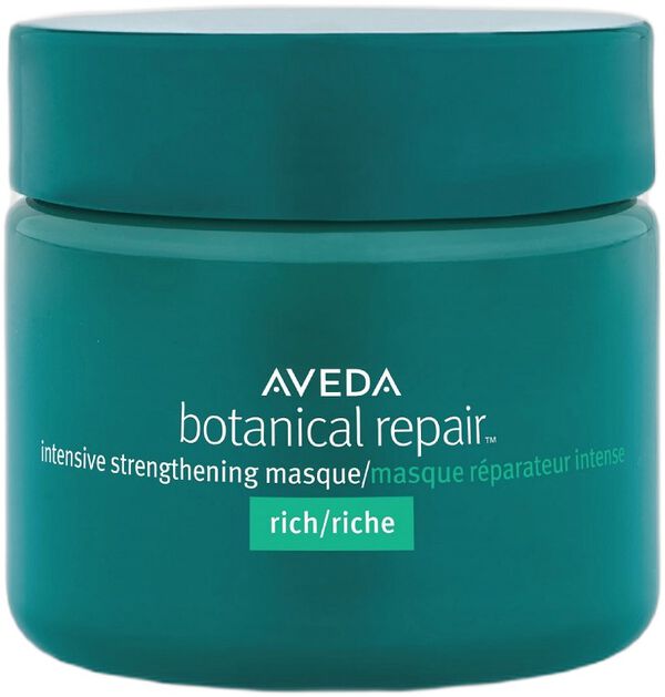 Botanical Repair Masque Rich Travel Size 30ml