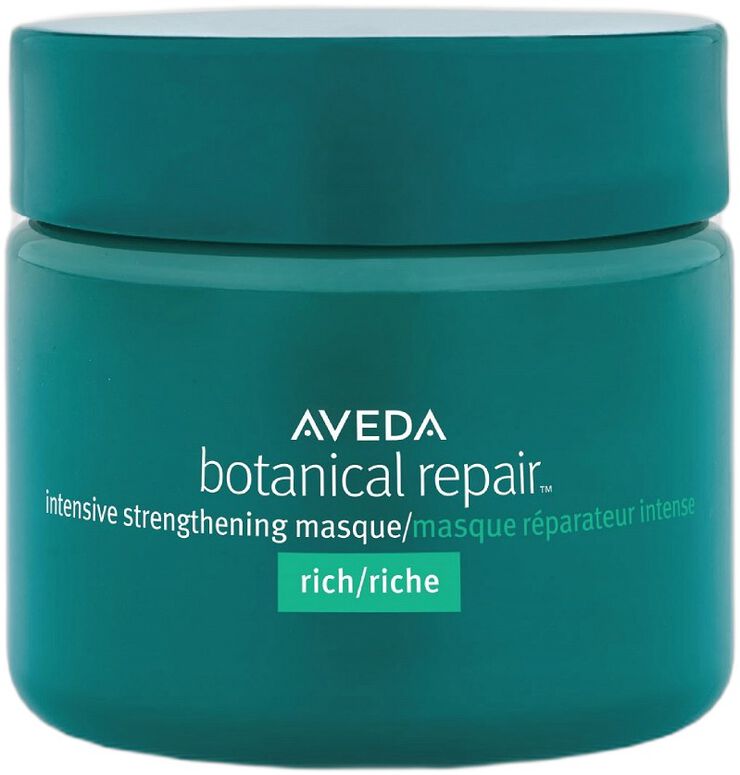 Botanical Repair Masque Rich Travel Size 30ml