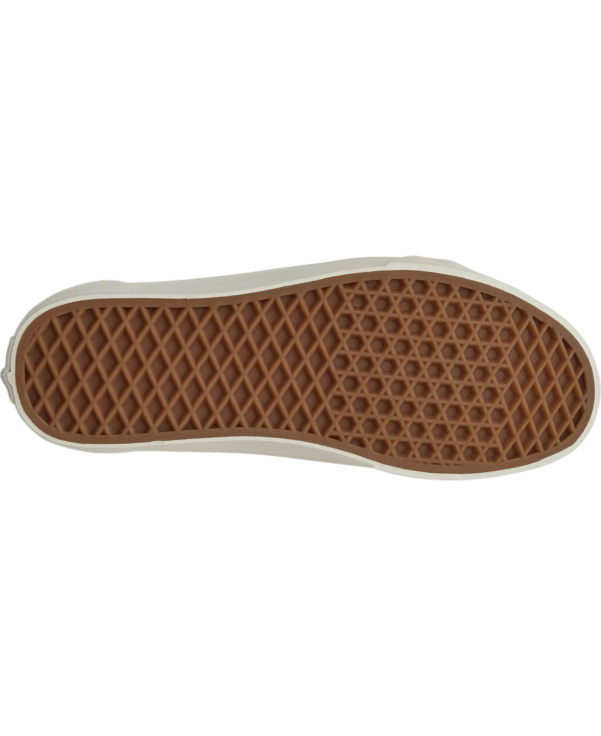 Old Skool LEATHER Turtledove