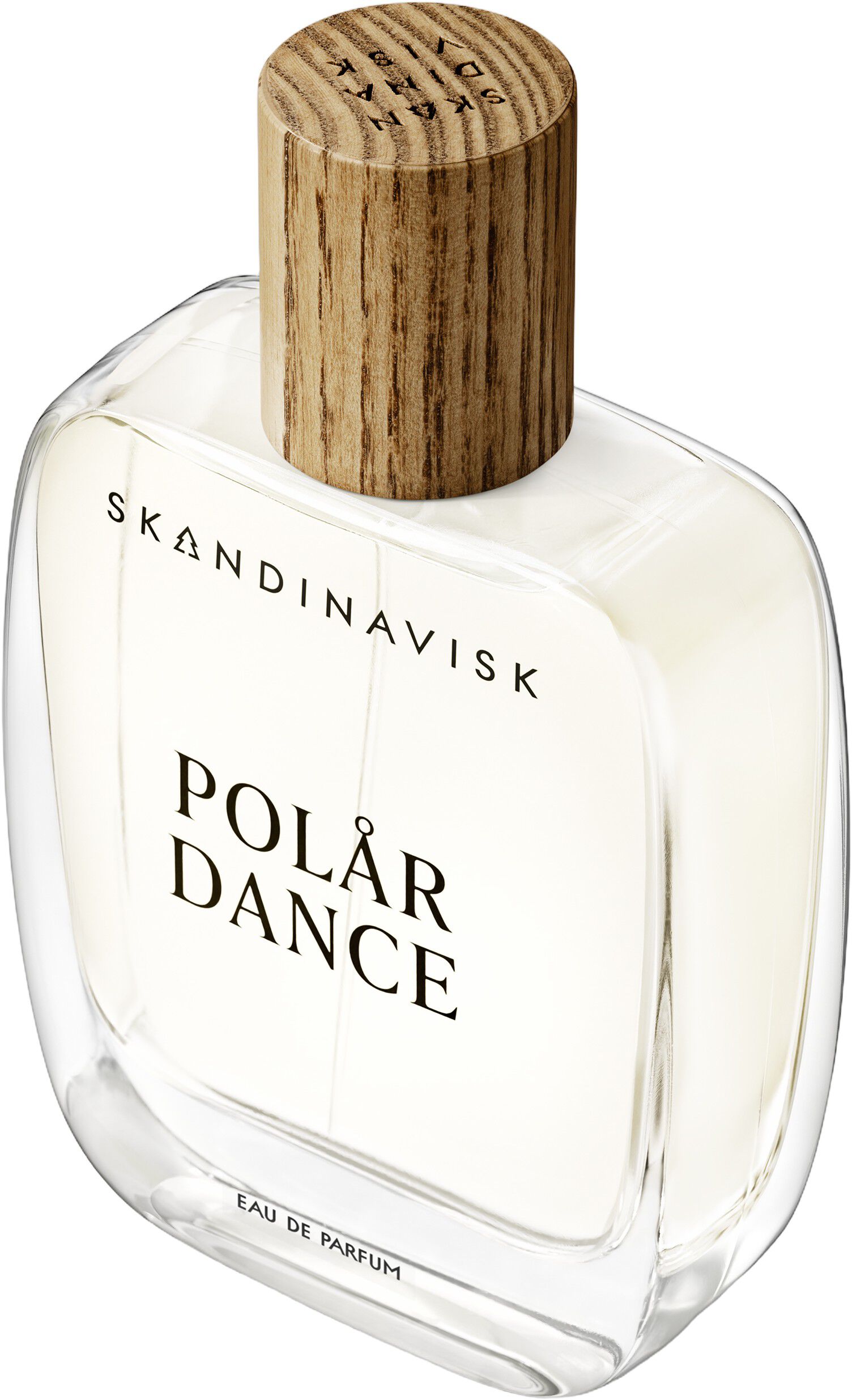 POL?R DANCE EAU DE PARFUM