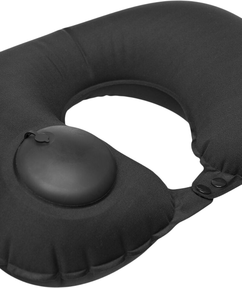 Travel Accessories 3. 0