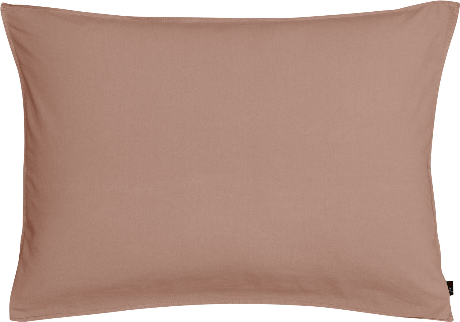 Fr&oslash;ya &oslash;kologisk pudebetr&aelig;k varm rosa