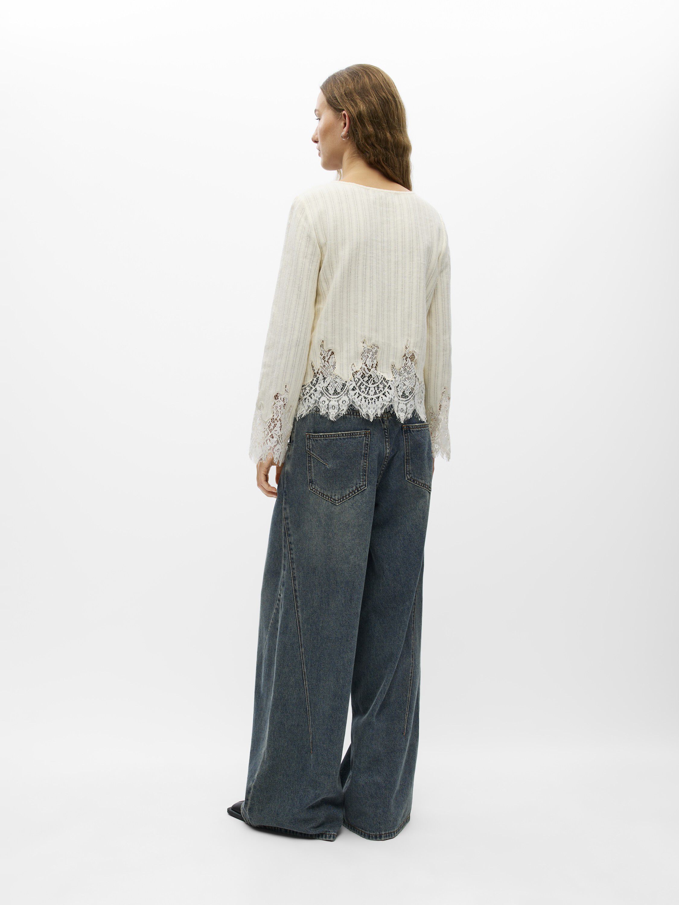 Objlaica Ls Re Top E Ci Aw 26