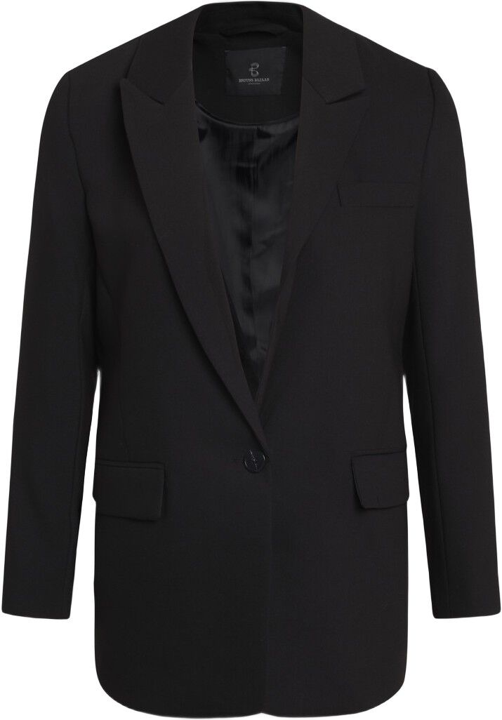 CindySusBBFrida blazer