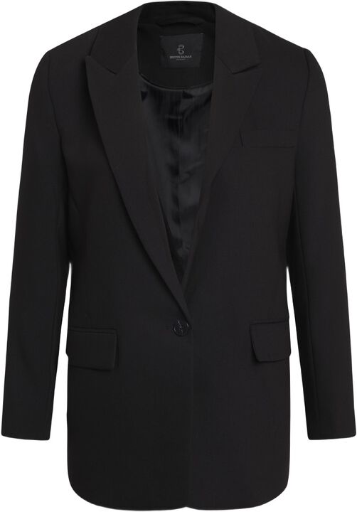 CindySusBBFrida blazer