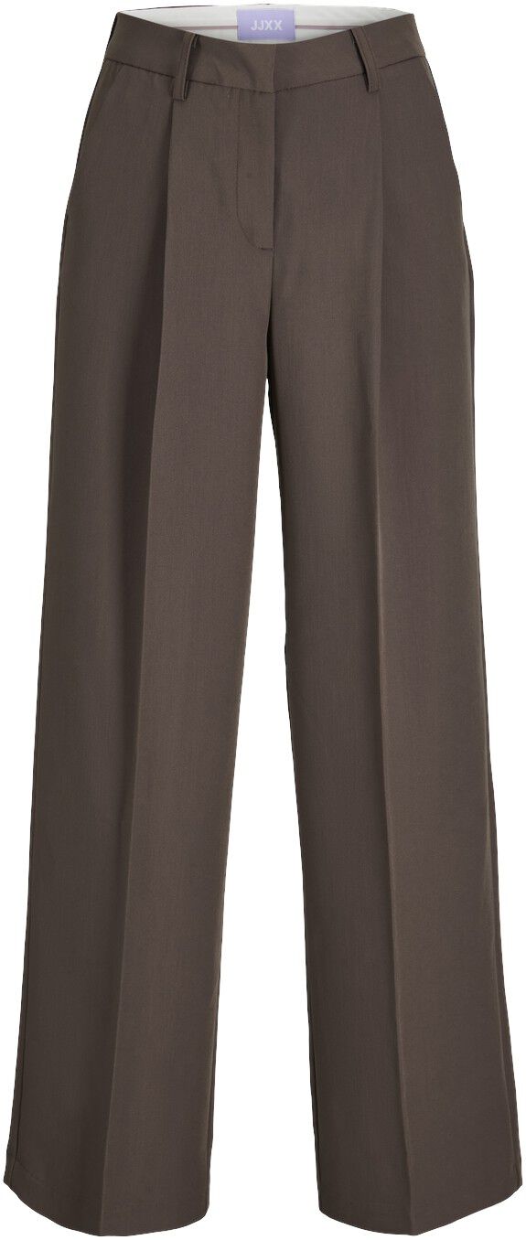 JXELLIS WIDE HW PANT TLR NOOS