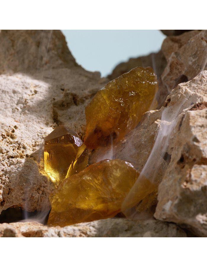 K by Dolce&Gabbana Elixir 50 ml