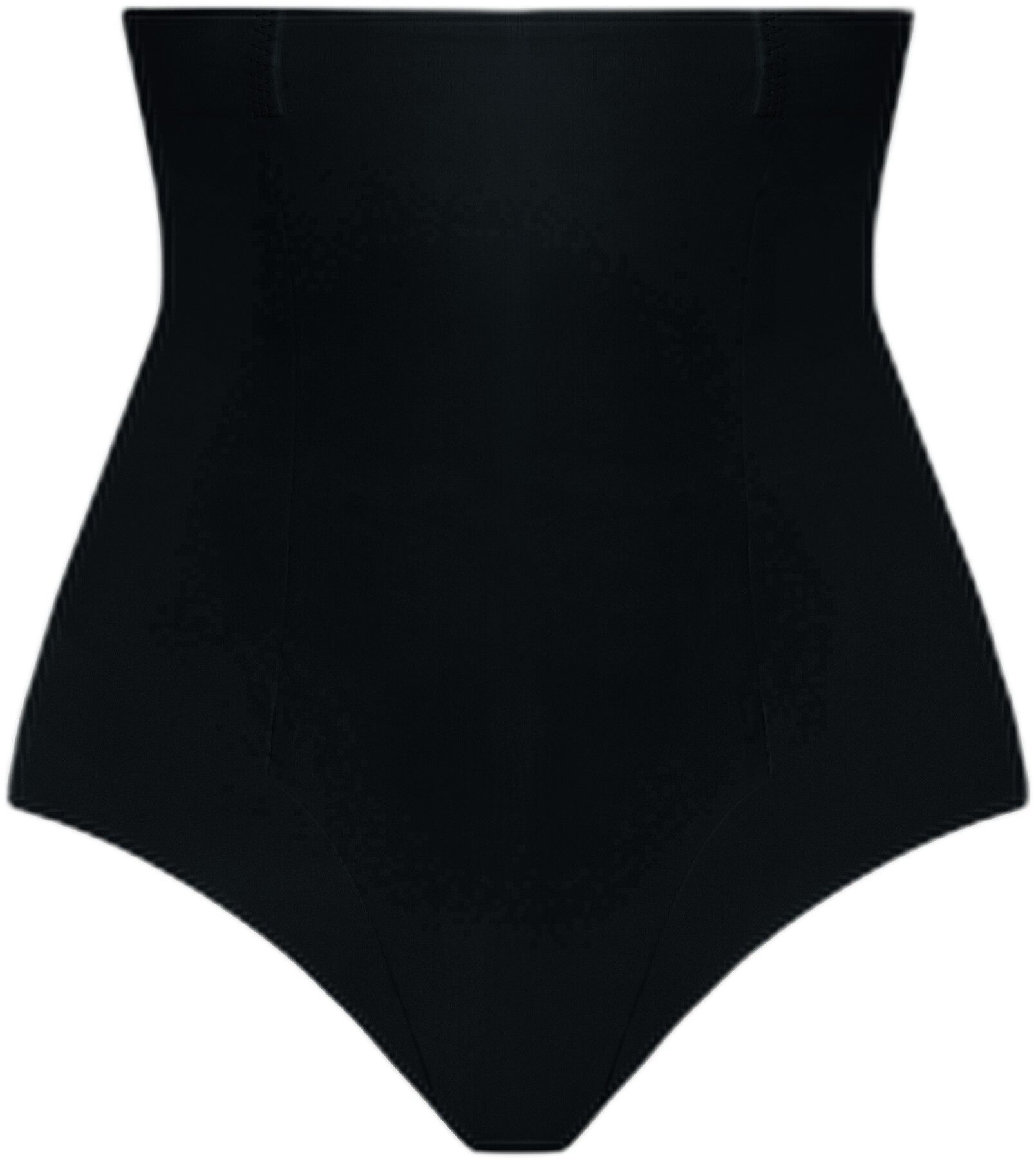 INES SECRET HIGH WAIST SLIMMING BRI