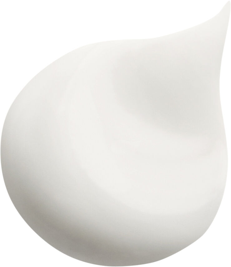 Restructuring Conditioner