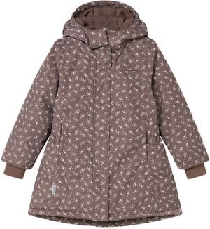 Olga Jacket