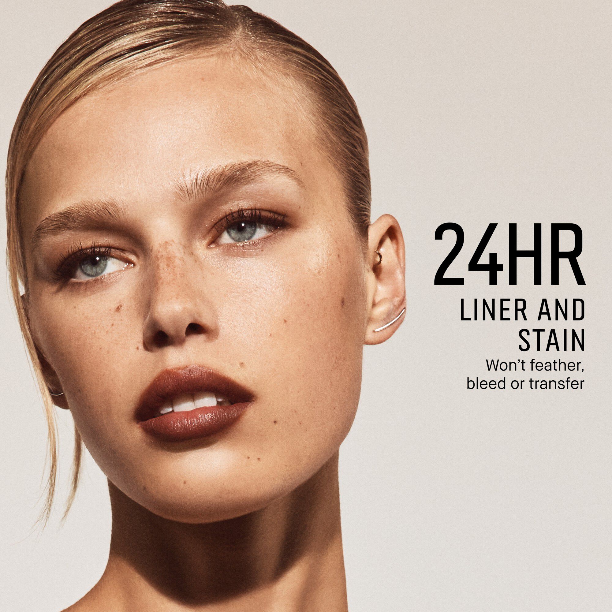 Lip Tint Lipliner