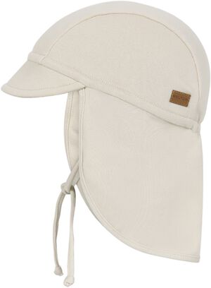 Jersey - neck shade