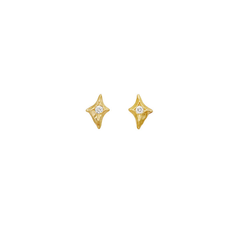 Sylfide Earrings