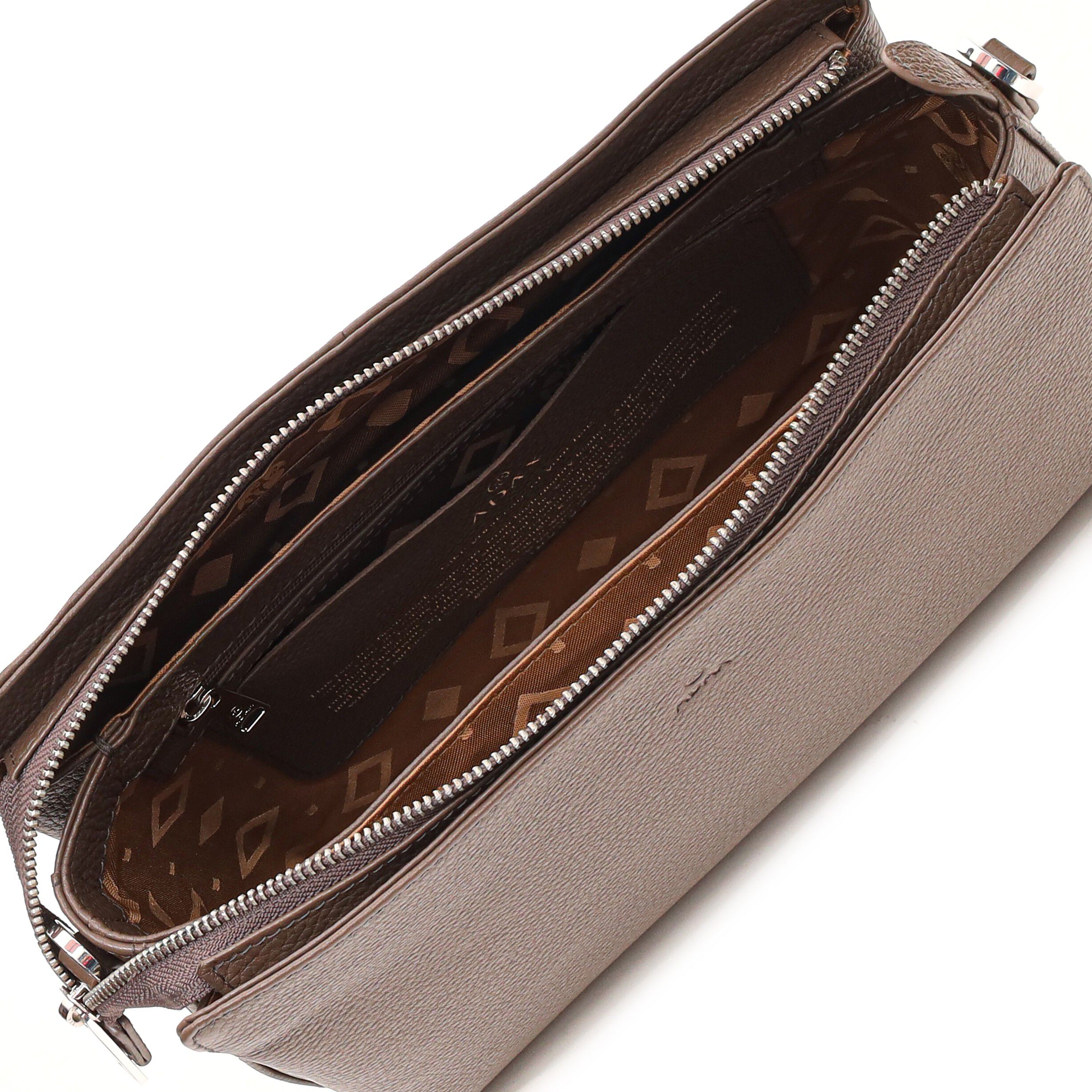 Cormorano shoulder bag Yasemin