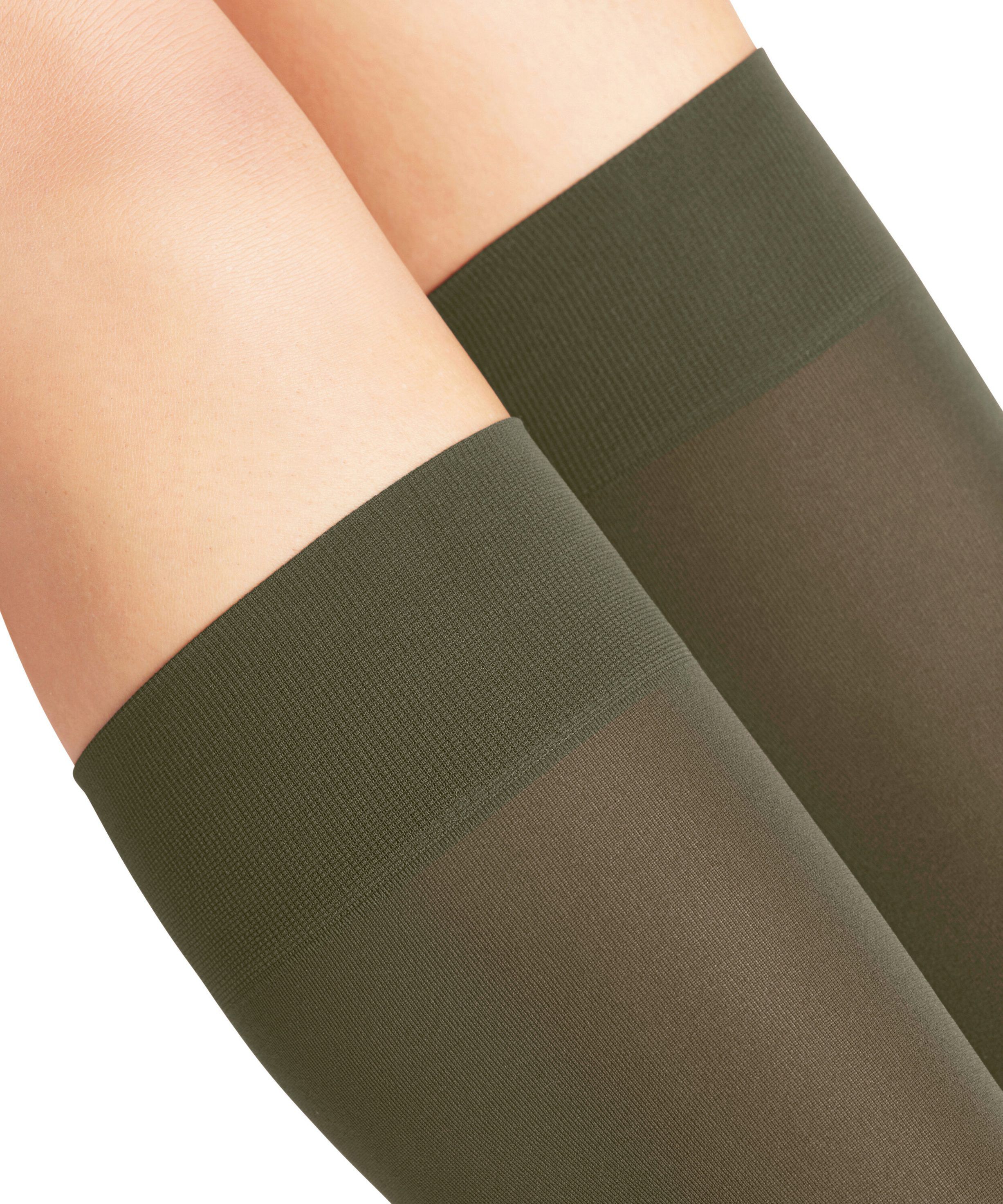 FALKE Pure Matt 50 KH