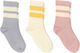 Anker socks - 3-pack