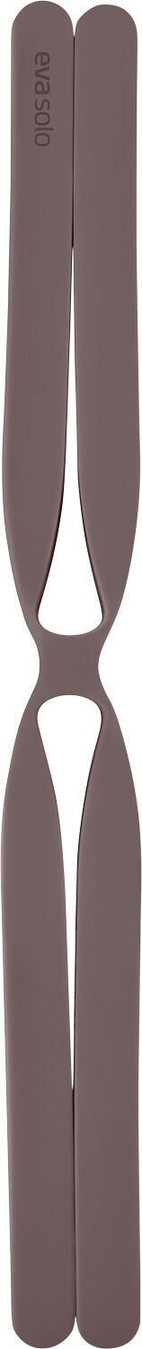 Flex Bordsk&aring;ner Vintage brown