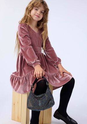 Dolly Bag