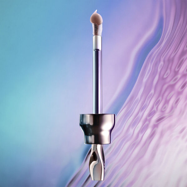 The Lip Volumizer Lip Gloss