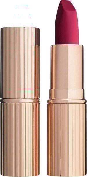 Matte Revolution - L&aelig;bestift