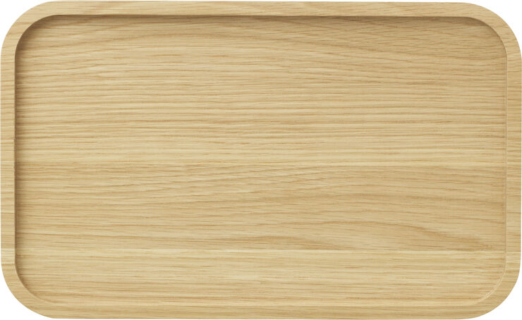 Astro Bakke 32 x 20 cm