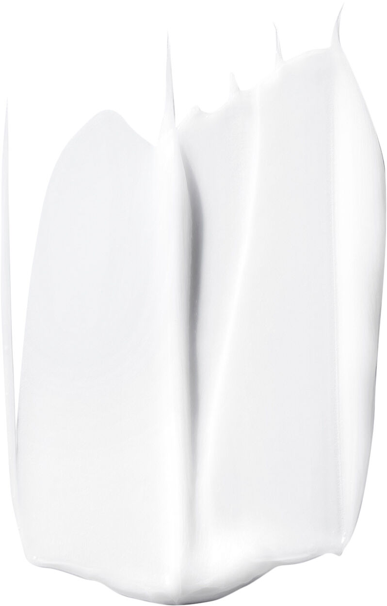 Curl Manifesto Fondant Hydratation Essentielle Conditioner