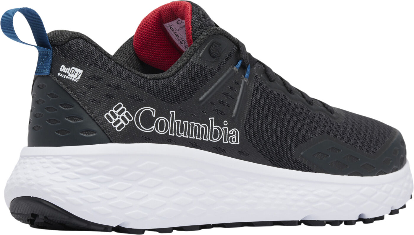 Columbia Konos TRS Outdry, herre
