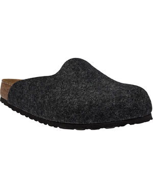 Amsterdam FE Anthracite