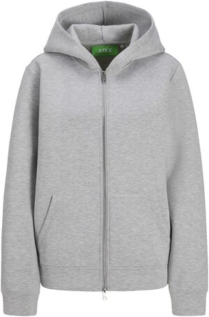 JXEMMA LS SCUBA HOOD SWT