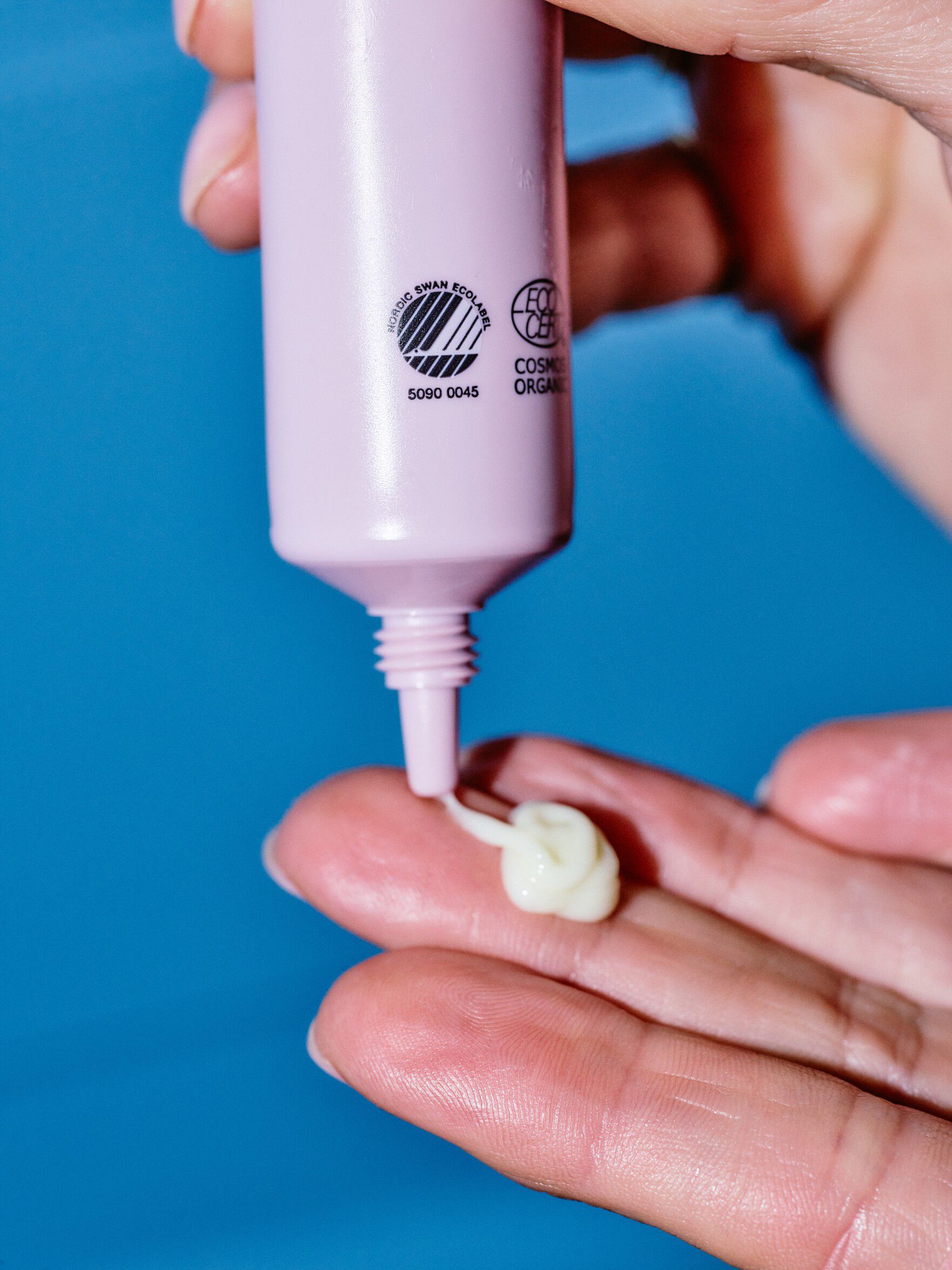 Firming Therapy Moisturizer