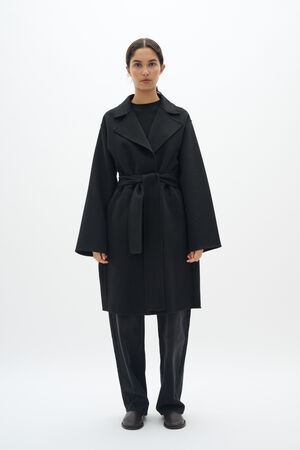 TillaIW Coat