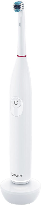 TB 30 Elektrisk tannb&oslash;rste