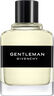 Givenchy Gentleman Edt Eau de toilette 60 ML
