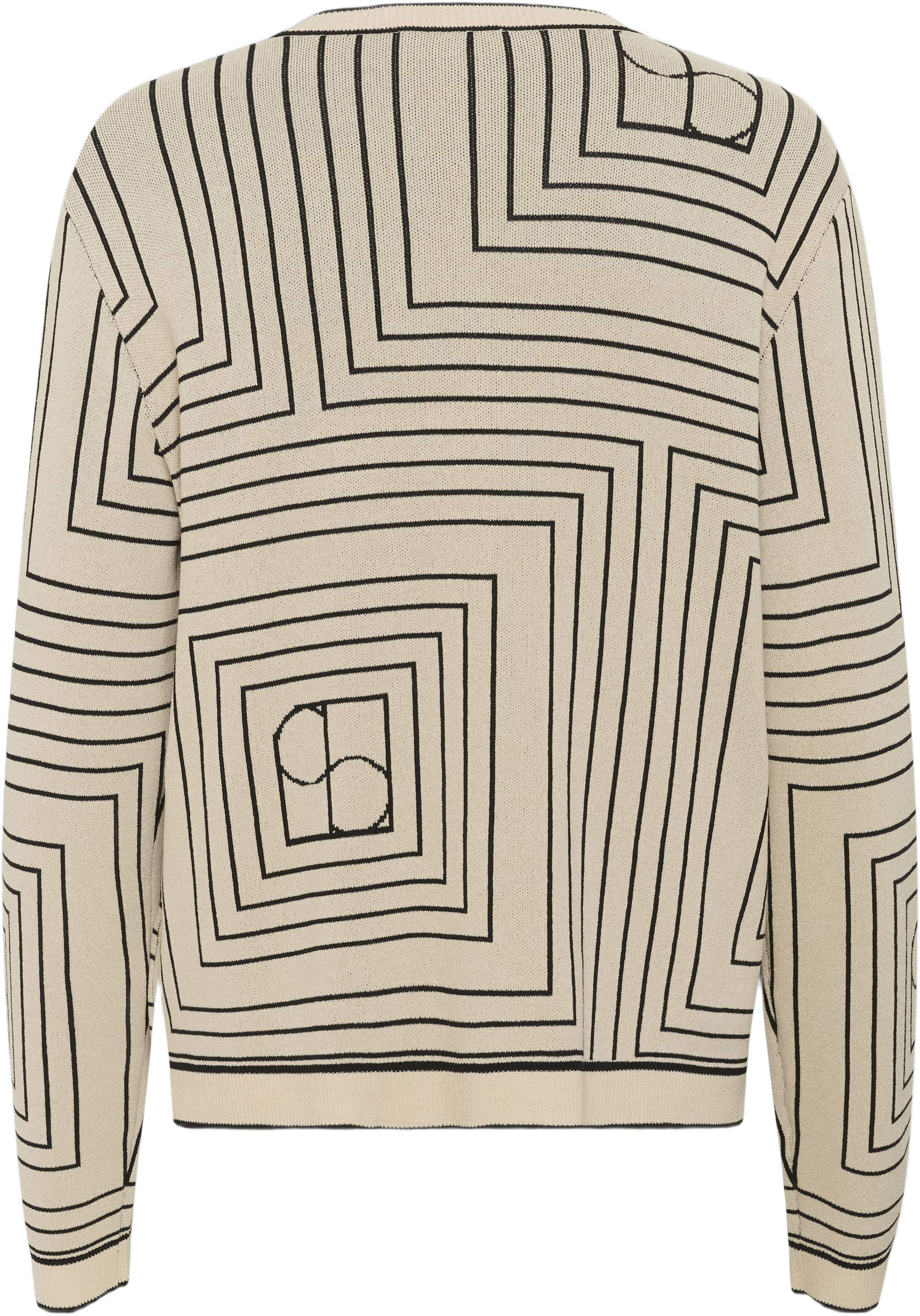 SLIndianna Medea Cardigan