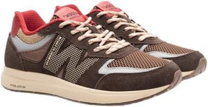 Rigmor Open Mesh