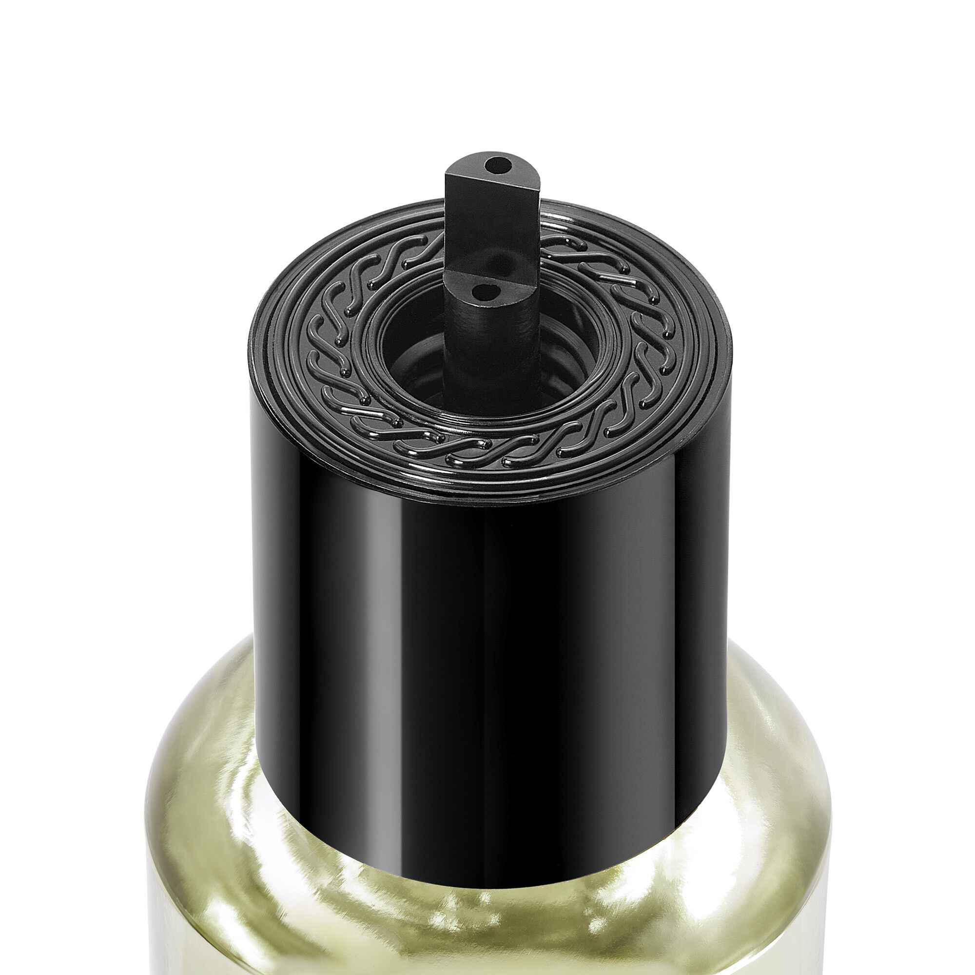 Rolling In Love Eau de Parfum Refill