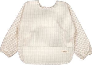 Apron LS