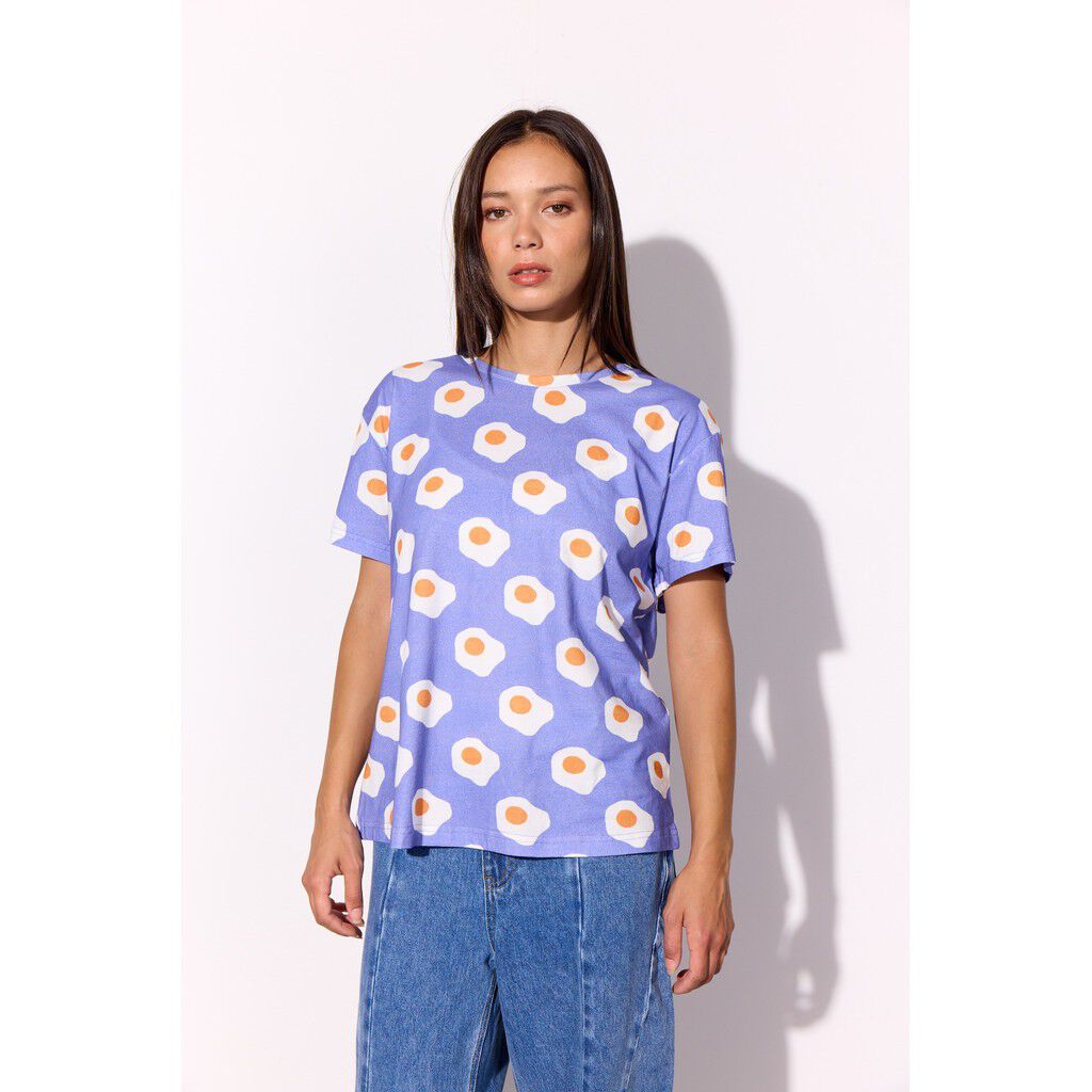 Eggs T-shirt