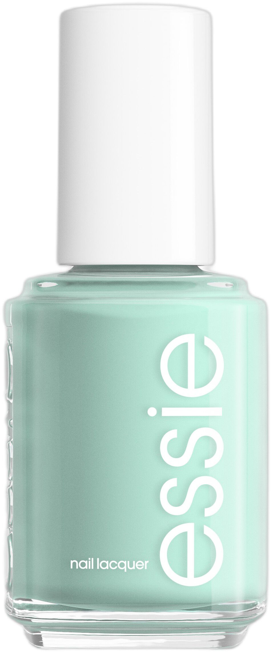 original nail polish