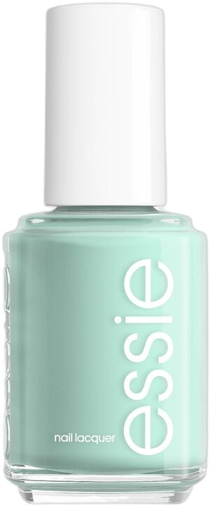 original nail polish