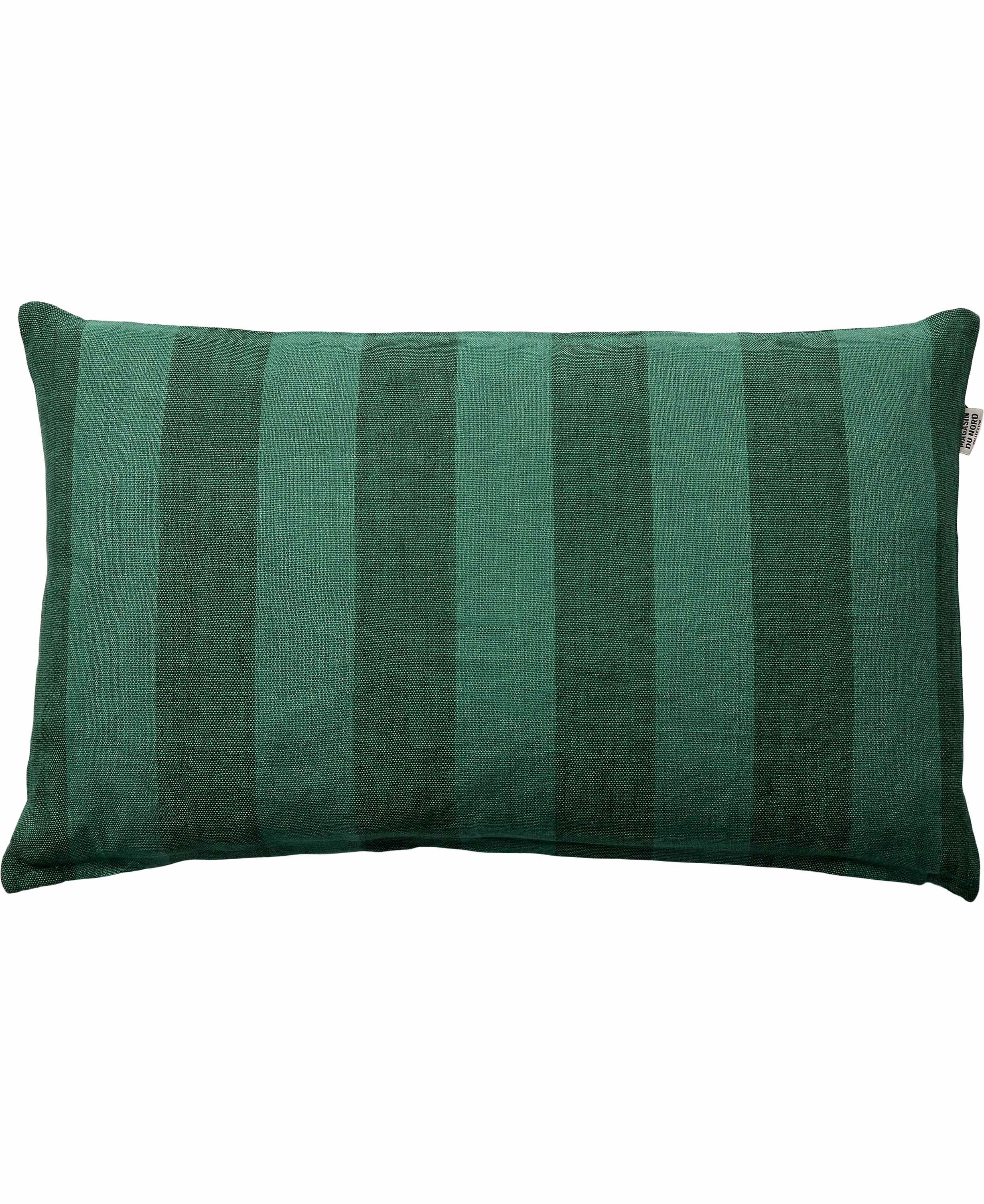 Stripe, pyntepude
