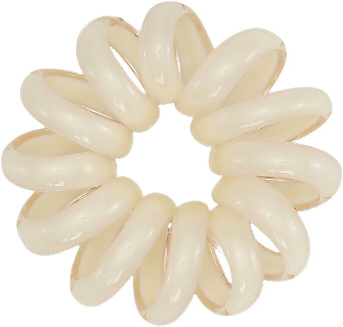 Hair Scoop Elastic