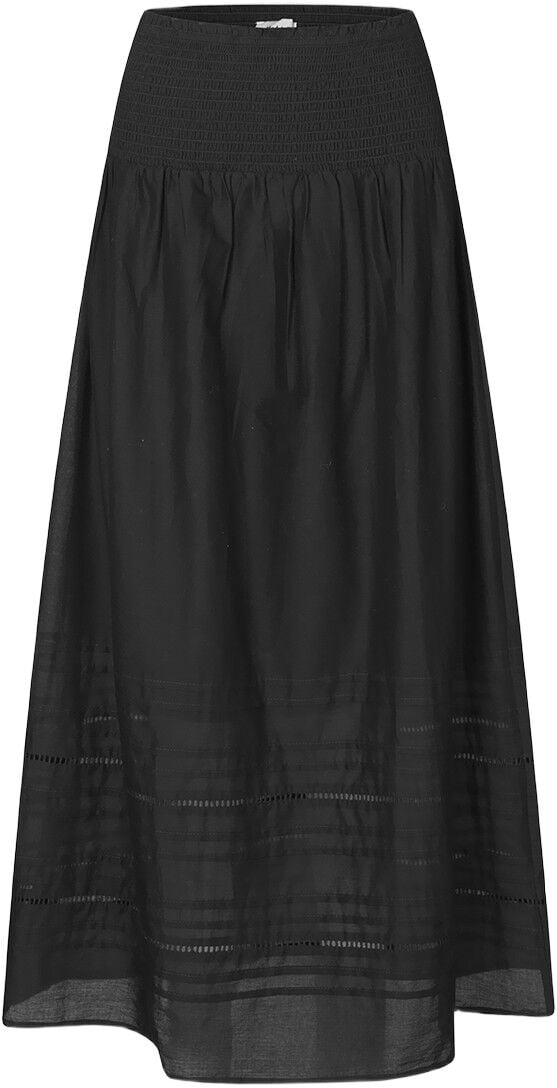 Nillamd long skirt