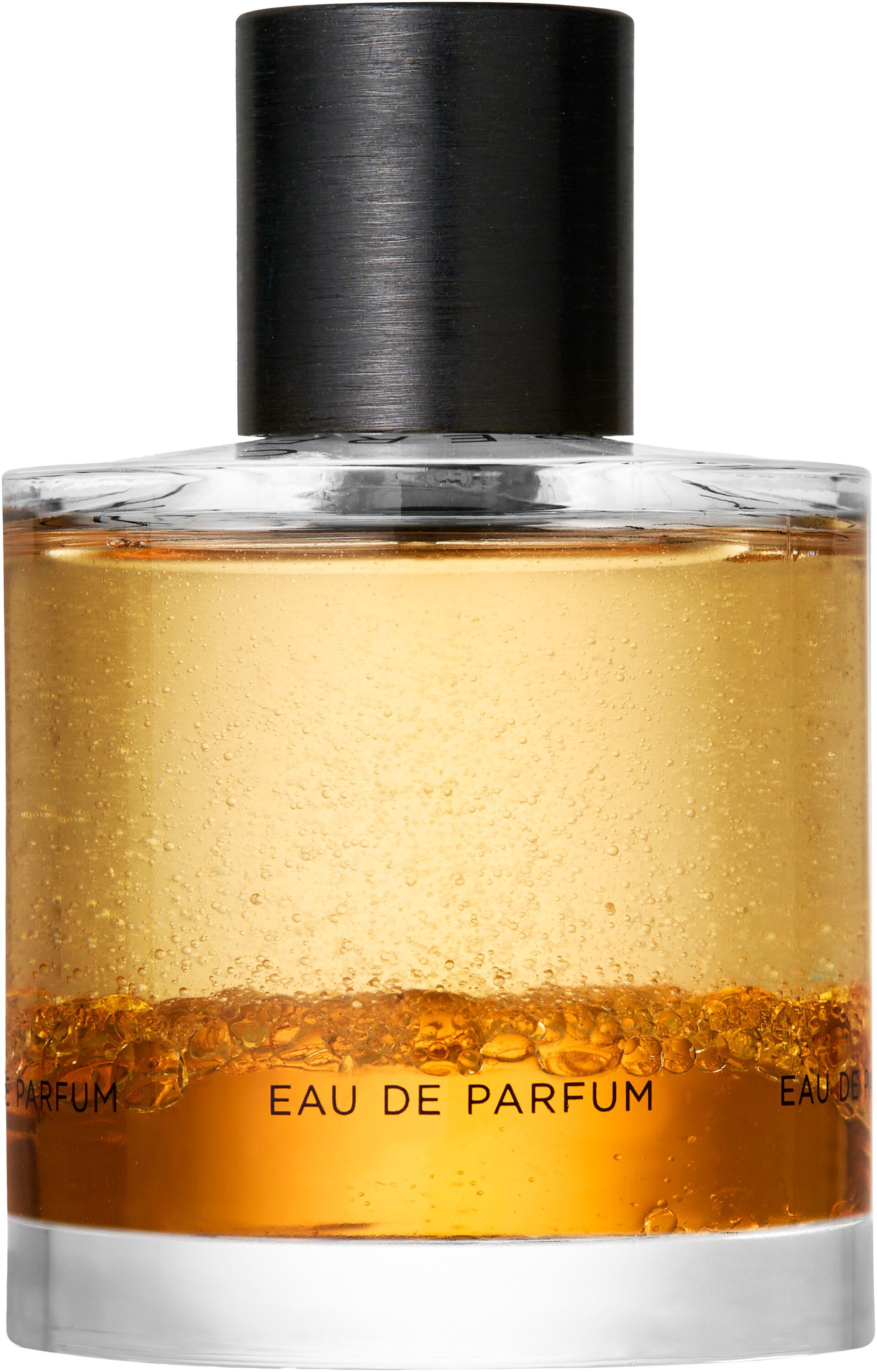 Cloud Collection 100 ml.