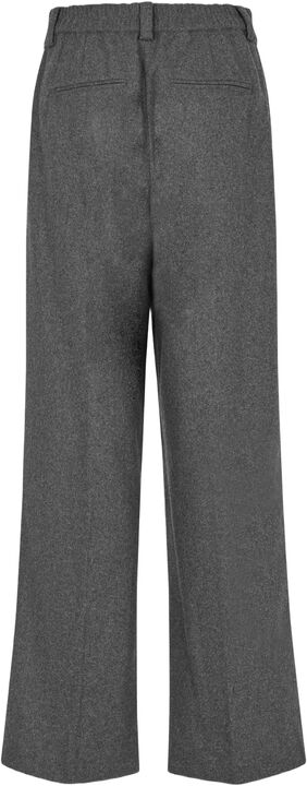 Milea Trousers