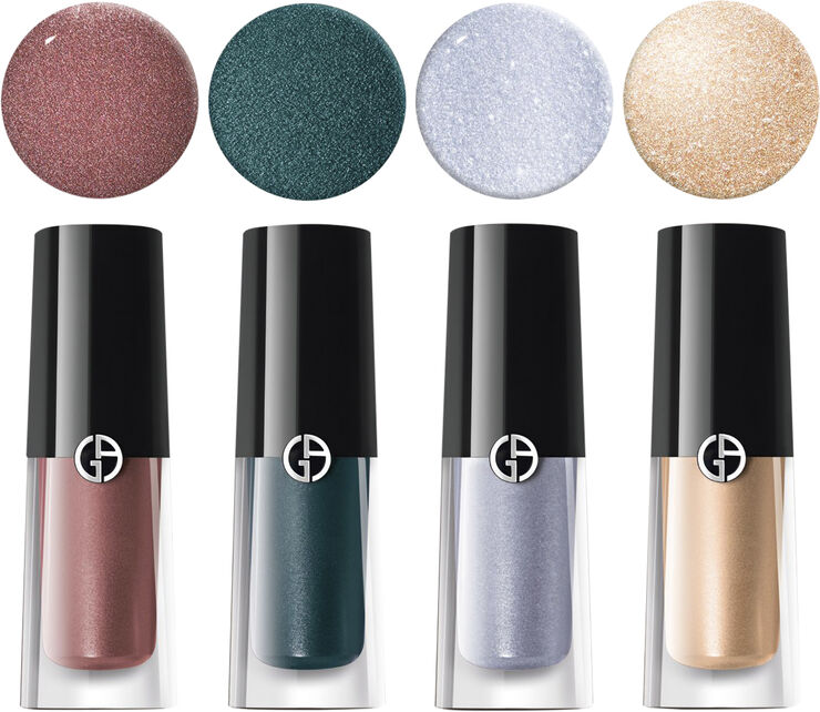 Eye Tint Liquid Eyeshadow