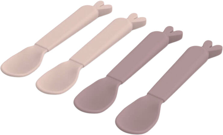 Kiddish skeer 4 stk. Lalee Pudder